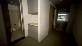 Commercial for rent in Samphanthawong, Bangkok near MRT Wat Mangkon