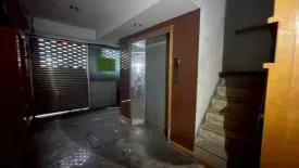 Commercial for rent in Samphanthawong, Bangkok near MRT Wat Mangkon