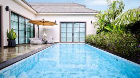 3 Bedroom House for sale in Nong Prue, Chonburi