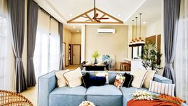 3 Bedroom House for sale in Nong Prue, Chonburi