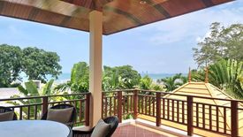 3 Bedroom House for sale in Bang Sare, Chonburi