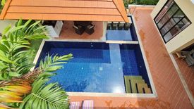 3 Bedroom House for sale in Bang Sare, Chonburi