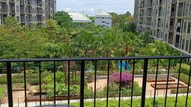 1 Bedroom Condo for sale in La Habana Huahin, Nong Kae, Prachuap Khiri Khan