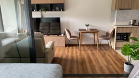 1 Bedroom Condo for sale in La Habana Huahin, Nong Kae, Prachuap Khiri Khan