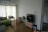 3 Bedroom House for sale in Bang Mae Nang, Nonthaburi