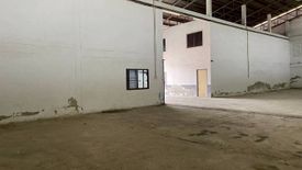 Land for sale in Bang Nam Chuet, Samut Sakhon