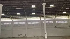 Land for sale in Bang Nam Chuet, Samut Sakhon