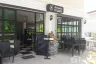Commercial for rent in Khuekkhak, Phang Nga