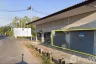 Commercial for rent in Khuekkhak, Phang Nga
