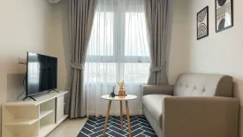 1 Bedroom Condo for rent in Sai Ma, Nonthaburi near MRT Sai Ma
