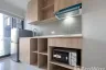 1 Bedroom Condo for sale in Beat Sukhumvit 93, Bang Chak, Bangkok near BTS Bang Chak