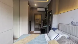 2 Bedroom Condo for sale in Niche Pride Ekkamai, Khlong Tan Nuea, Bangkok