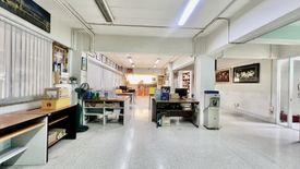 3 Bedroom Office for sale in Lat Phrao, Bangkok