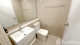 1 Bedroom Condo for rent in Denim Jatujak, Chom Phon, Bangkok near BTS Mo chit