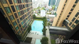 1 Bedroom Condo for rent in Denim Jatujak, Chom Phon, Bangkok near BTS Mo chit