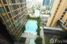 1 Bedroom Condo for rent in Denim Jatujak, Chom Phon, Bangkok near BTS Mo chit