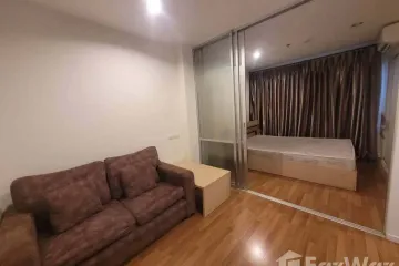 1 Bedroom Condo for rent in Lumpini Park Rama 9 - Ratchada, Bang Kapi, Bangkok near MRT Phra Ram 9