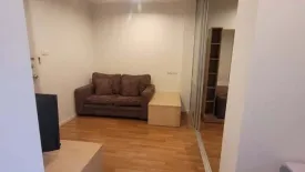 1 Bedroom Condo for rent in Lumpini Park Rama 9 - Ratchada, Bang Kapi, Bangkok near MRT Phra Ram 9