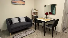 Condo for rent in Regent Home Bangna, Bang Na, Bangkok near BTS Bang Na