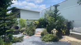 3 Bedroom House for sale in Villaggio Rama 2, Samae Dam, Bangkok