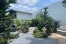 3 Bedroom House for sale in Villaggio Rama 2, Samae Dam, Bangkok