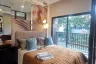 1 Bedroom Condo for sale in Niche Pride Ekkamai, Khlong Tan Nuea, Bangkok