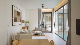 4 Bedroom Villa for rent in Villa Qabalah, Si Sunthon, Phuket