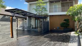 4 Bedroom Villa for sale in Siwalee Rasada, Ratsada, Phuket