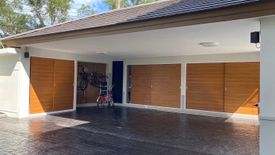 4 Bedroom Villa for sale in Siwalee Rasada, Ratsada, Phuket