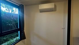 2 Bedroom Condo for rent in THE BASE Bukit, Wichit, Phuket