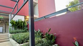 2 Bedroom Condo for rent in THE BASE Bukit, Wichit, Phuket