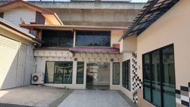 House for sale in Suan Luang, Bangkok