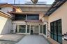 House for sale in Suan Luang, Bangkok