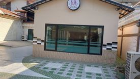 House for sale in Suan Luang, Bangkok