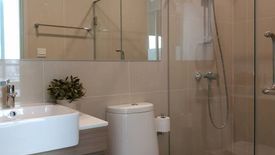 1 Bedroom Condo for rent in Noble Revolve Ratchada 2, Huai Khwang, Bangkok near MRT Thailand Cultural Centre