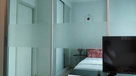 1 Bedroom Condo for rent in Noble Revolve Ratchada 2, Huai Khwang, Bangkok near MRT Thailand Cultural Centre