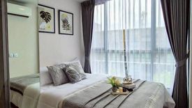 1 Bedroom Condo for rent in Atmoz Bangna, Bang Na, Bangkok near MRT Si Iam