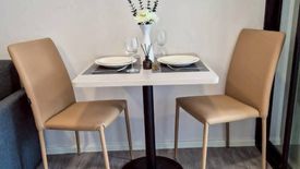 1 Bedroom Condo for rent in Atmoz Bangna, Bang Na, Bangkok near MRT Si Iam