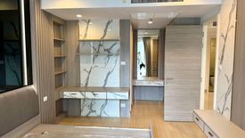 2 Bedroom Condo for sale in Supalai Riva Grande, Chong Nonsi, Bangkok