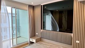 2 Bedroom Condo for sale in Supalai Riva Grande, Chong Nonsi, Bangkok