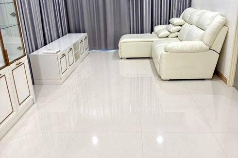 2 Bedroom Condo for sale in Supalai Riva Grande, Chong Nonsi, Bangkok