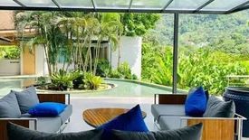 1 Bedroom Condo for sale in The Ark At Karon Hill, Karon, Phuket