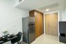 1 Bedroom Condo for sale in The Ark At Karon Hill, Karon, Phuket