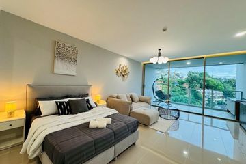 1 Bedroom Condo for sale in The Ark At Karon Hill, Karon, Phuket