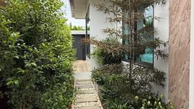 3 Bedroom Villa for rent in Rawai, Phuket