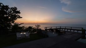 5 Bedroom Villa for rent in Laem Singh Villa, Kamala, Phuket