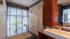 5 Bedroom Villa for rent in Laem Singh Villa, Kamala, Phuket