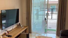 4 Bedroom House for rent in Mana Kathu Lake, Kathu, Phuket