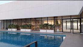 4 Bedroom House for sale in Mana Kathu Lake, Kathu, Phuket