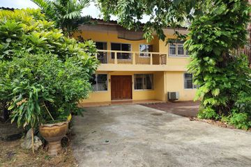 7 Bedroom House for sale in Sam Sen Nai, Bangkok near BTS Saphan Kwai